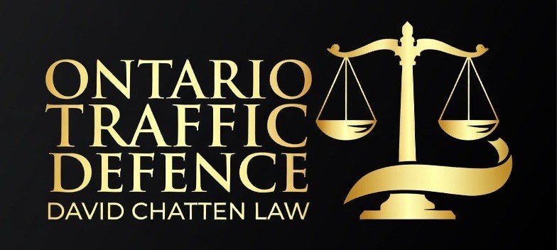 trafficdefence.ca