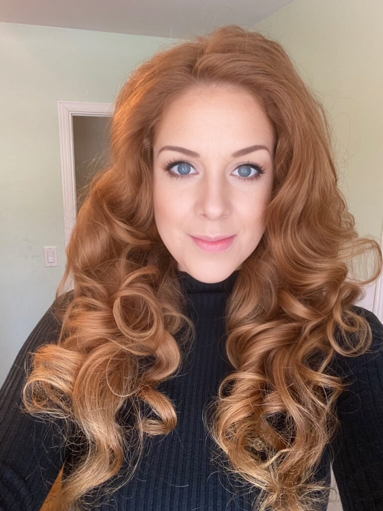 Vanessa Chatten Ontario Traffic Defence Legal Assistant